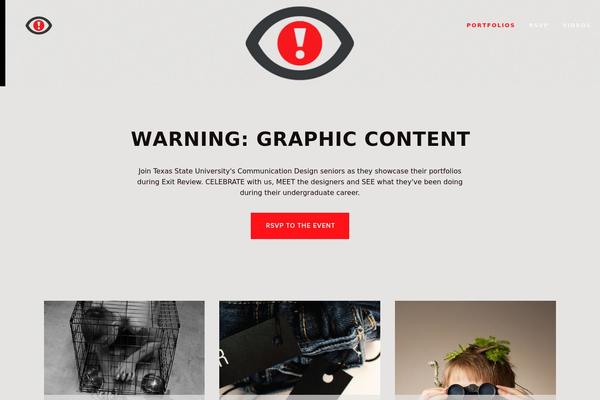 comdesreview.com site used Bydesign_exit_spring_2015
