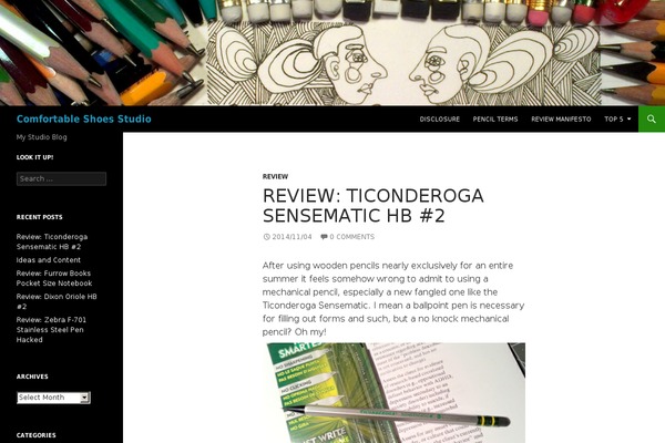 Site using Add Link to Facebook plugin