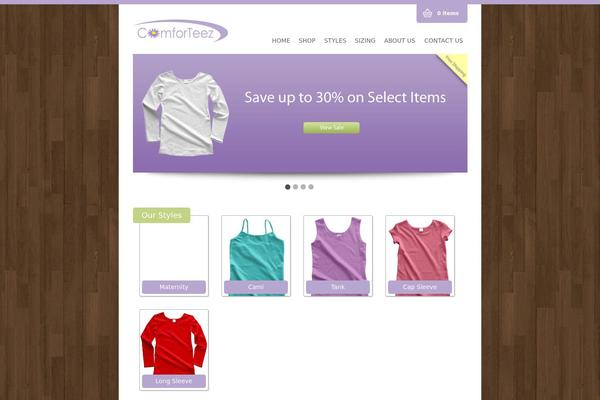 Wpflexishop12 theme site design template sample