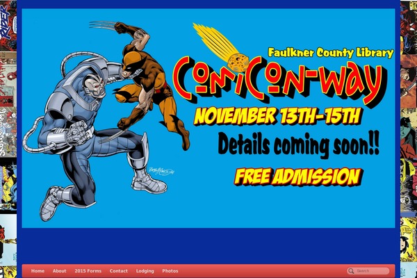 PageLines theme site design template sample