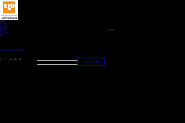 Site using Jetpack-boost plugin