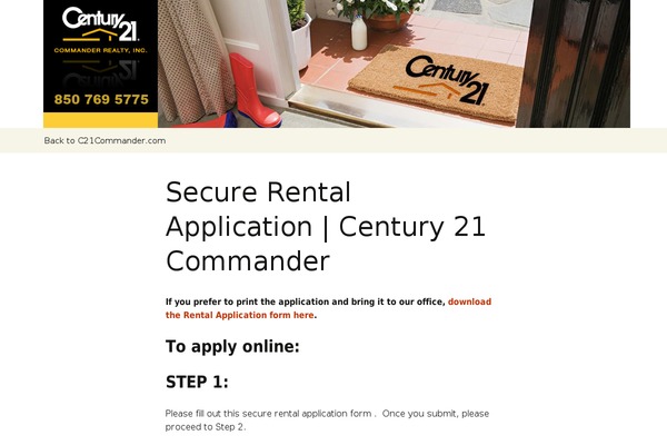 Twenty Thirteen theme site design template sample