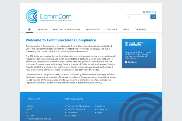 Avada theme site design template sample