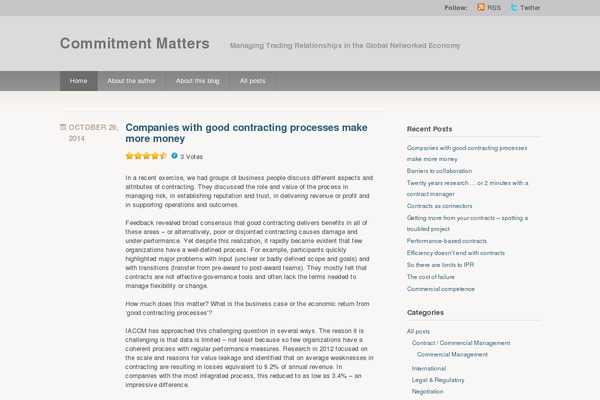 Site using Ie-sitemode plugin