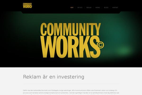 community.se site used Softymedia