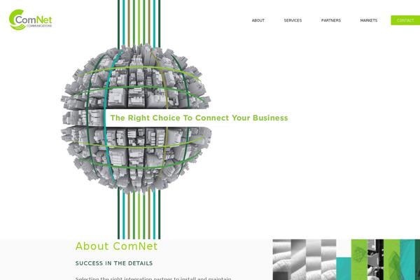 Avada Child Theme theme site design template sample