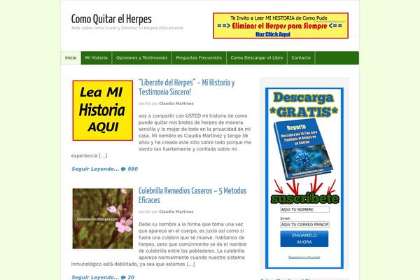 Site using Akismet plugin