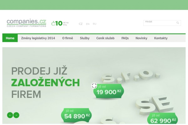theme2023 WordPress theme, websites list used theme2023 theme theme2023 theme websites examples
