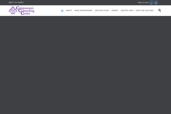 cccenter WordPress theme, websites list used cccenter theme cccenter theme websites examples