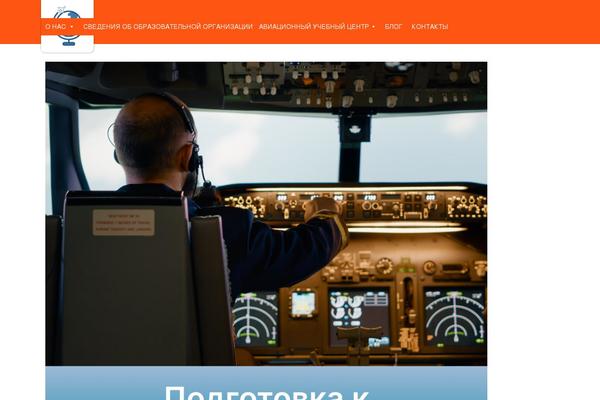 complang.ru site used Layers