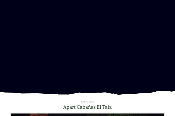 Site using Creame-whatsapp-me plugin