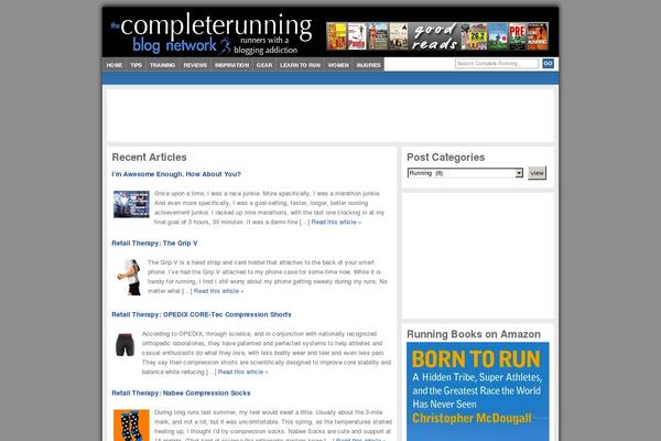 completerunning.com site used Revolution_magazine-20
