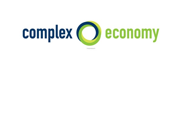 complex-economy.de site used Complex