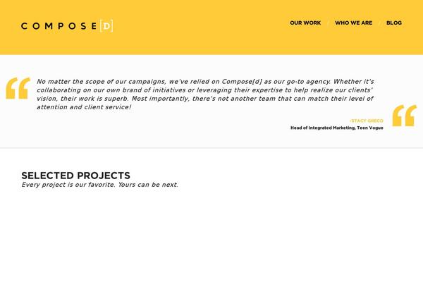 Site using Pirate Forms - Contact Form and SMTP Plugin plugin