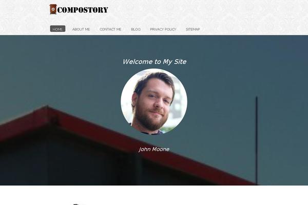 compostory.org site used Mts_authority