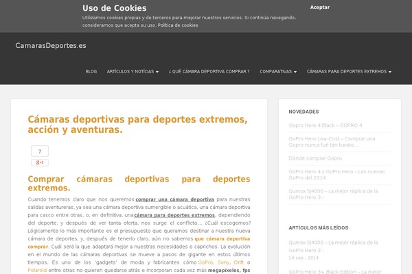 Sparkling theme site design template sample