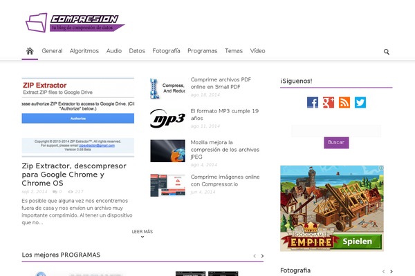Astra Child theme site design template sample