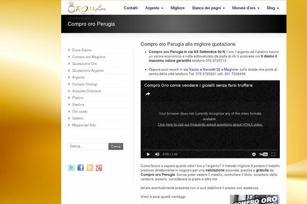 Striking theme site design template sample