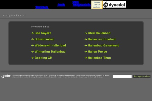 Twenty Twelve theme site design template sample