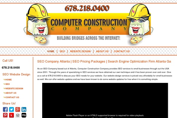 computerconstructionco.com site used Atlantaseo1