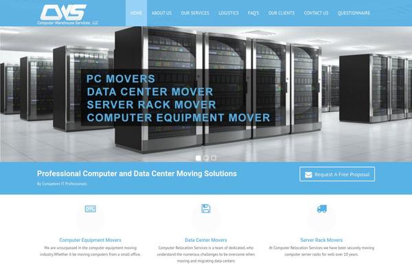 crs-theme WordPress theme, websites list used crs-theme theme crs-theme theme websites examples