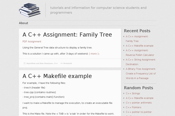 computersciencetopics.com site used Cs_6