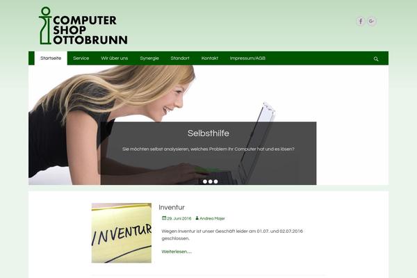 computershop-ottobrunn.de site used Cso2015