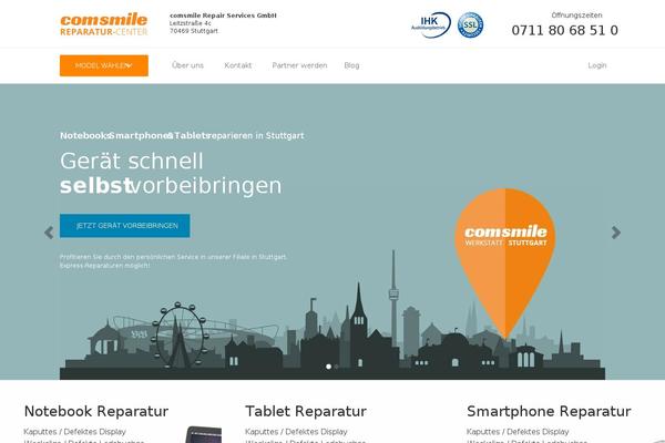 Site using Alpine PhotoTile for Instagram plugin