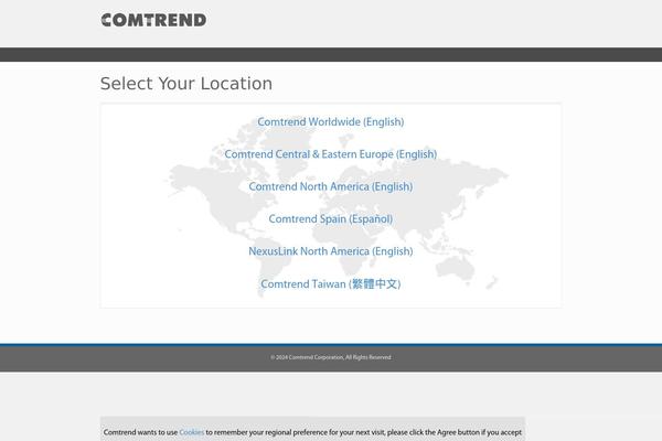 Site using eVision Responsive Column Layout Shortcodes plugin