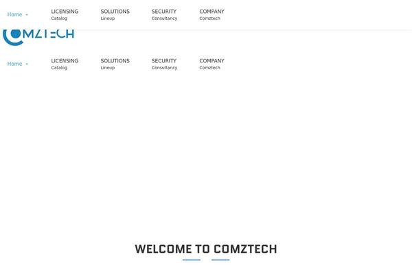 Site using Simple Security Firewall plugin