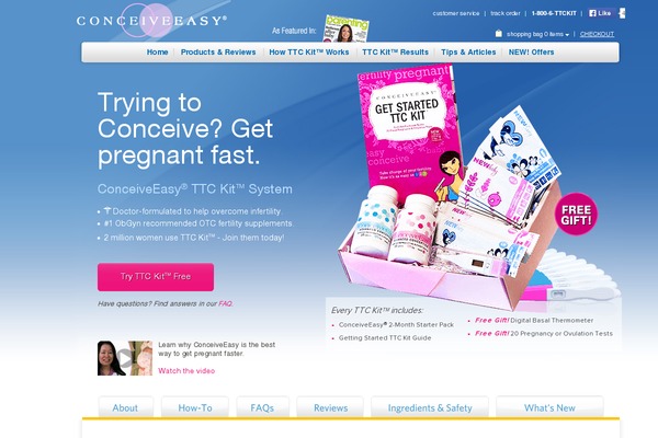 fertibellax WordPress theme, websites list used fertibellax theme fertibellax theme websites examples