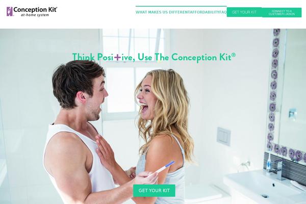 Avada Child Theme theme site design template sample
