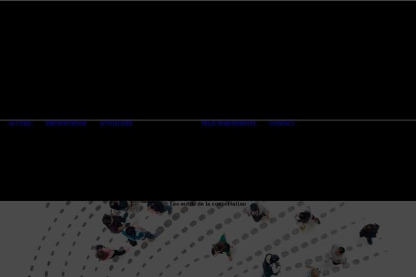 Site using WP Google Maps plugin