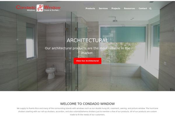 theme54803 theme websites examples