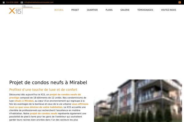 Site using MailChimp List Subscribe Form plugin