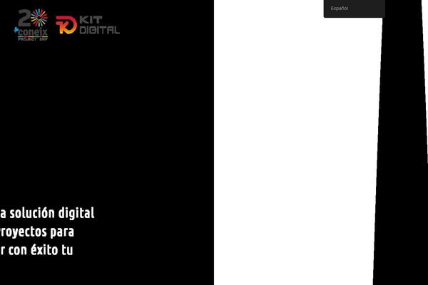 Site using Q2W3 Fixed Widget (Sticky Widget) plugin