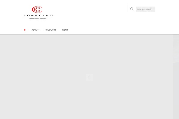 brandon-child theme websites examples