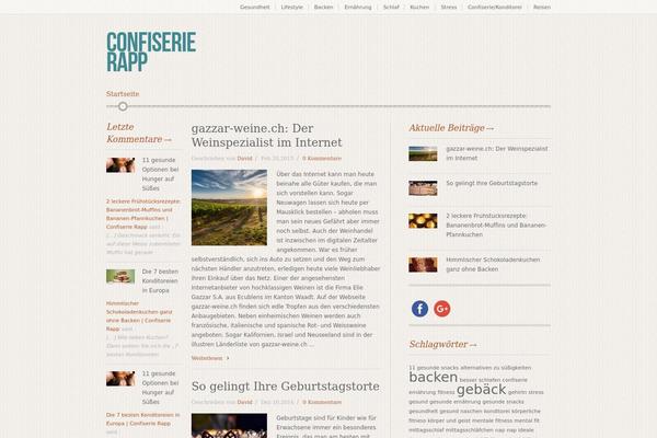 confiserie-rapp.ch site used Wp_foodmag-free-theme-package