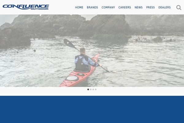 theme54988 WordPress theme, websites list used theme54988 theme theme54988 theme websites examples