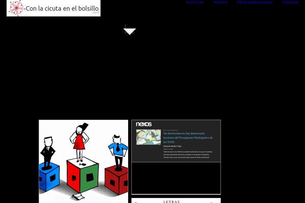 Avada theme site design template sample