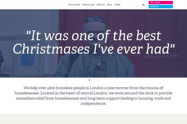 connection-at-stmartins.org.uk site used Cstm