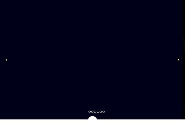 Site using Click-to-chat-for-whatsapp plugin