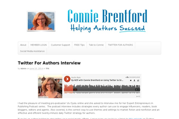 Canvas theme site design template sample