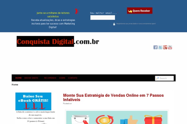 conquistadigital.com.br site used Code_wpavenger