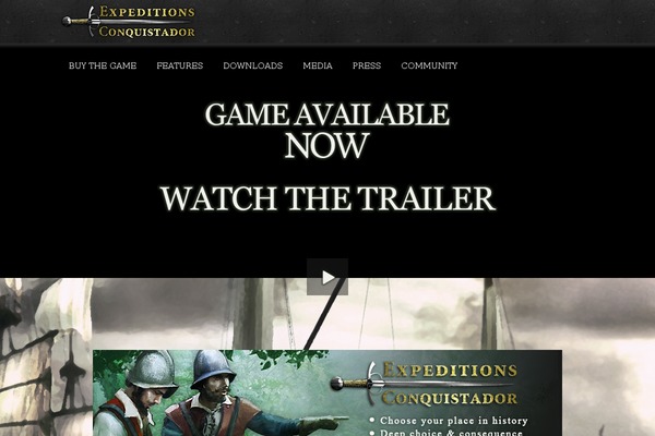 Twenty Eleven theme site design template sample