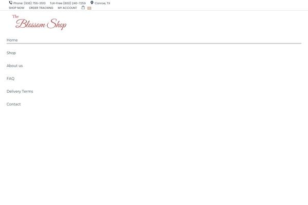 Site using Woocommerce-gateway-authorize-net-cim plugin