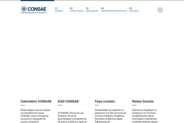 Site using LayerSlider plugin