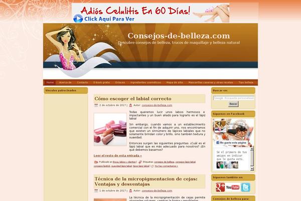 consejos-de-belleza.com site used Lady_glamour_style_pee135