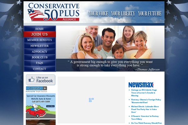 tagline WordPress theme, websites list used tagline theme tagline theme websites examples