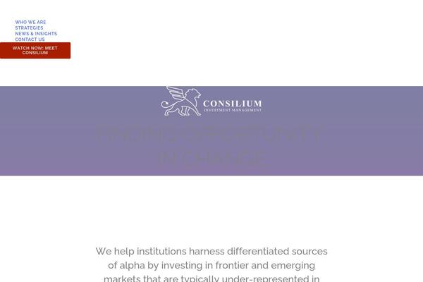 Astra theme site design template sample